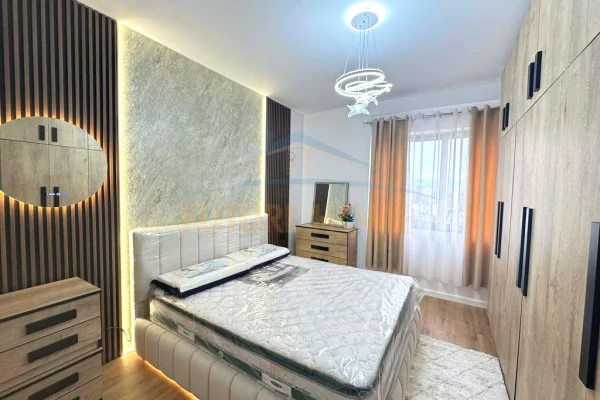 Shtepi ne shitje 2+1 ne Tirane - 155,000 Euro