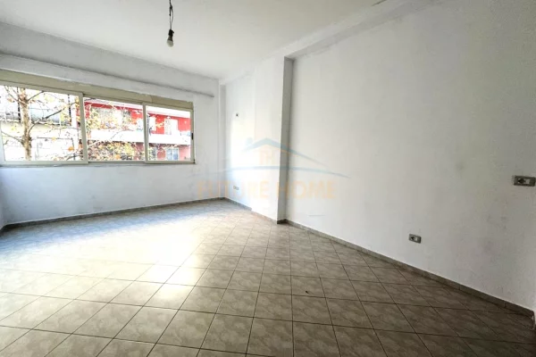 Shtepi ne shitje 1+1 ne Tirane - 96,600 Euro