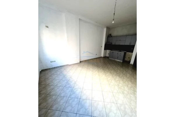 Shtepi ne shitje 1+1 ne Tirane - 96,600 Euro