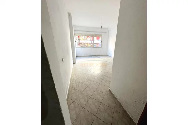 Shtepi ne shitje 1+1 ne Tirane - 96,600 Euro