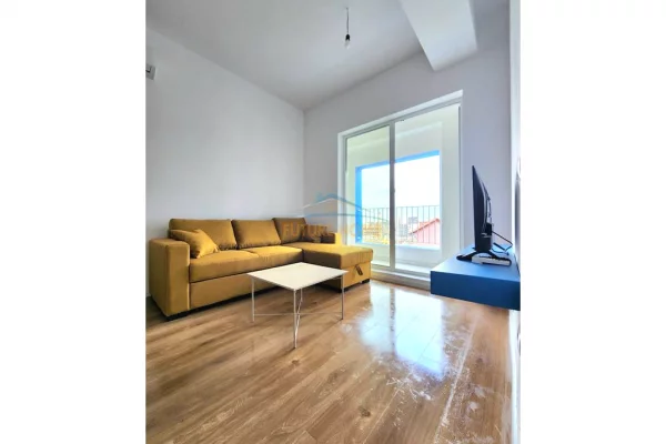 Shtepi ne shitje 1+1 ne Tirane - 108,000 Euro