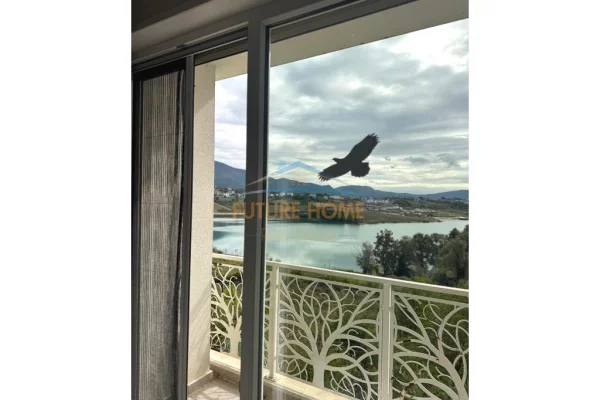 Shtepi ne shitje Vila Luksoze ne Tirane, 4+1, Mobilimi E mobiluar, Pagesa 630,000  Euro.