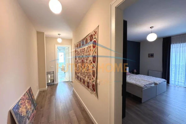 Shtepi ne shitje Vila Luksoze ne Tirane, 4+1, Mobilimi E mobiluar, Pagesa 630,000  Euro.