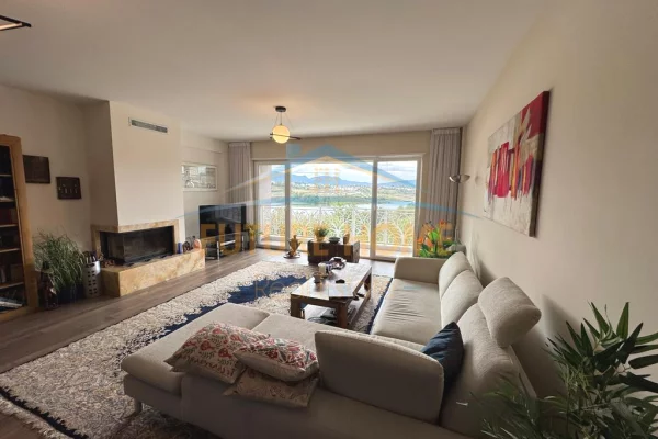 Shtepi ne shitje 4+1 ne Tirane - 630,000 Euro