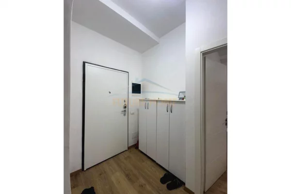 Shtepi ne shitje 2+1 ne Tirane - 215,000 Euro