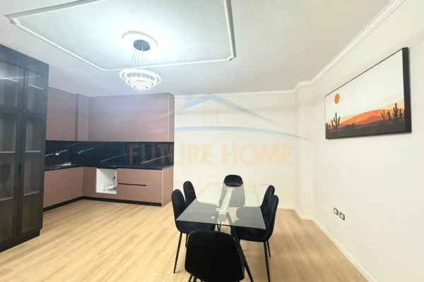 Shtepi ne shitje 2+1 ne Tirane - 158,000 Euro
