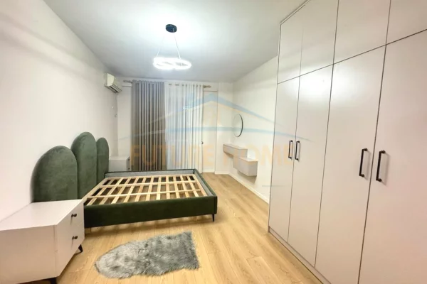 Shtepi ne shitje 2+1 ne Tirane - 158,000 Euro