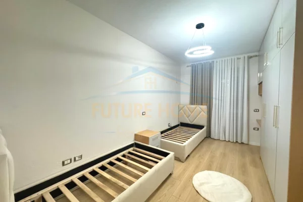 Shtepi ne shitje 2+1 ne Tirane - 158,000 Euro