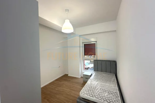 Shtepi me qera Apartament ne Tirane, 2+1, Mobilimi E mobiluar, Pagesa 500  Euro.