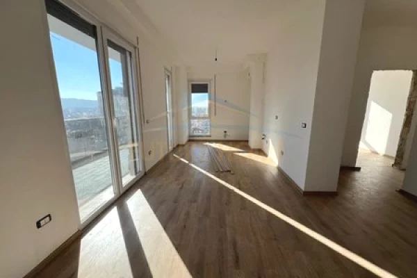 Shtepi ne shitje 2+1 ne Tirane - 175,750 Euro