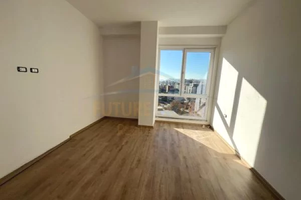 Shtepi ne shitje 2+1 ne Tirane - 175,750 Euro