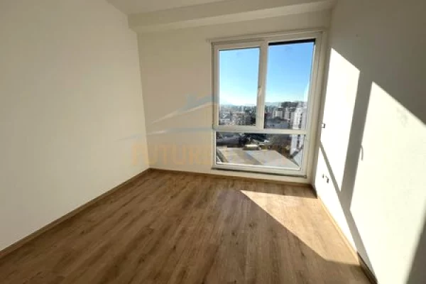 Shtepi ne shitje 2+1 ne Tirane - 175,750 Euro