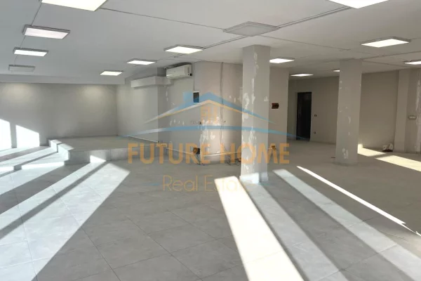 Shtepi me qera Apartament ne Tirane, 1+1, Mobilimi E mobiluar, Pagesa 850  Euro.