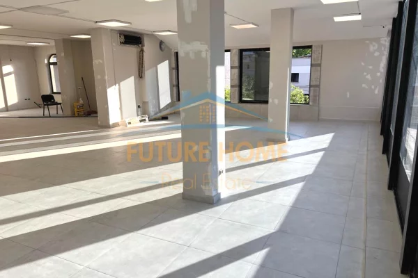 Shtepi me qera Apartament ne Tirane, 1+1, Mobilimi E mobiluar, Pagesa 850  Euro.