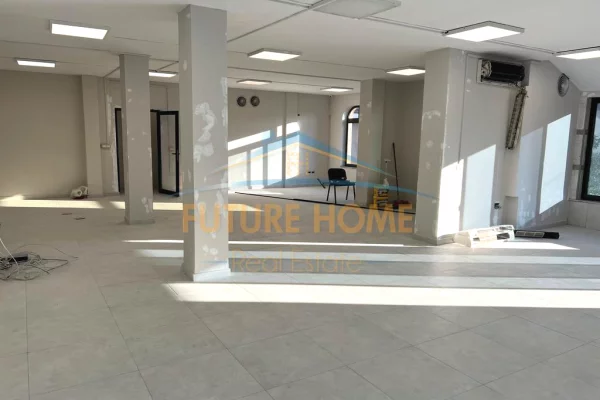 Shtepi me qera Apartament ne Tirane, 1+1, Mobilimi E mobiluar, Pagesa 850  Euro.