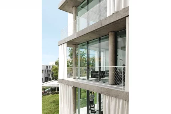 Shtepi ne shitje 2+1 ne Tirane - 262,000 Euro