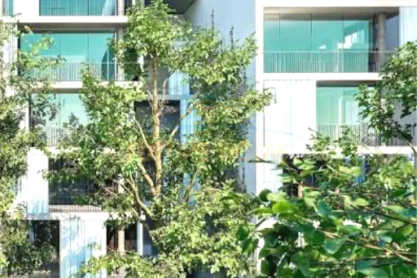 Shtepi ne shitje 2+1 ne Tirane - 262,000 Euro