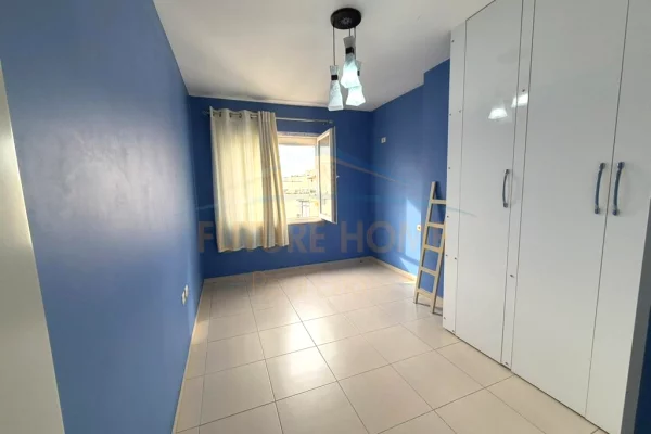 Apartment for sale in Tirana 2+1, In Part