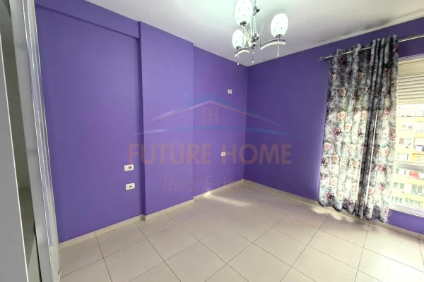 Apartment for sale in Tirana 2+1, In Part