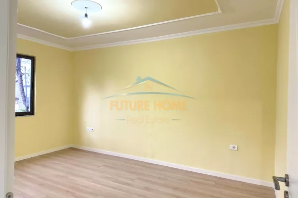 Shtepi ne shitje 1+1 ne Tirane - 95,000 Euro