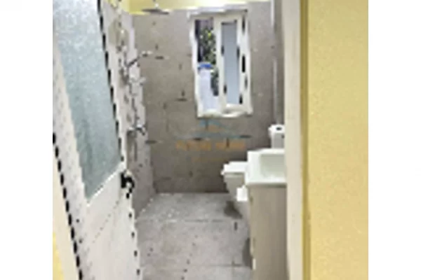 Shtepi ne shitje 1+1 ne Tirane - 95,000 Euro