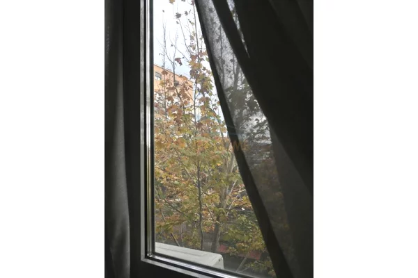 Shtepi ne shitje Apartament ne Tirane, 2+1, Mobilimi E mobiluar, Pagesa 215,000  Euro.