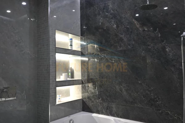 Shtepi ne shitje 2+1 ne Tirane - 215,000 Euro