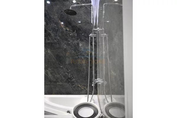 Shtepi ne shitje 2+1 ne Tirane - 215,000 Euro