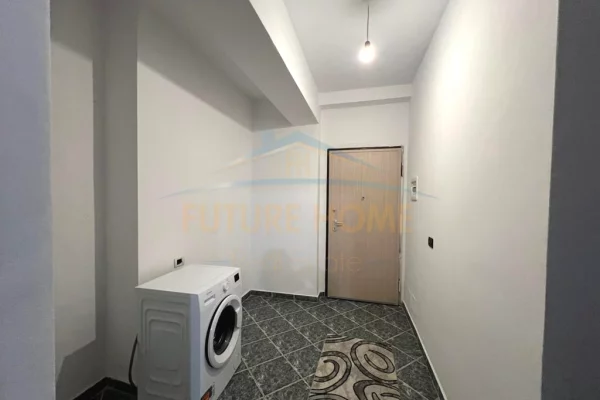 Shtepi me qera Apartament ne Tirane, 2+1, Mobilimi E mobiluar, Pagesa 500  Euro.