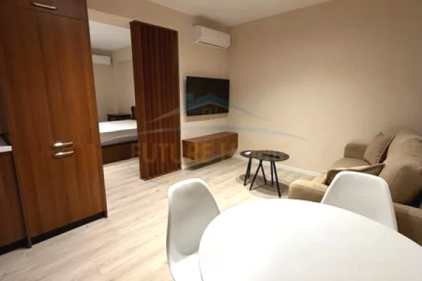 Shtepi me qera 2+1 ne Tirane - 550 Euro