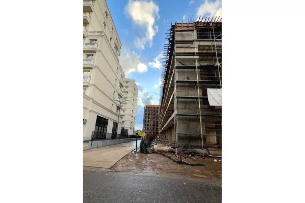 Shtepi ne shitje 3+1 ne Tirane - 98,000 Euro