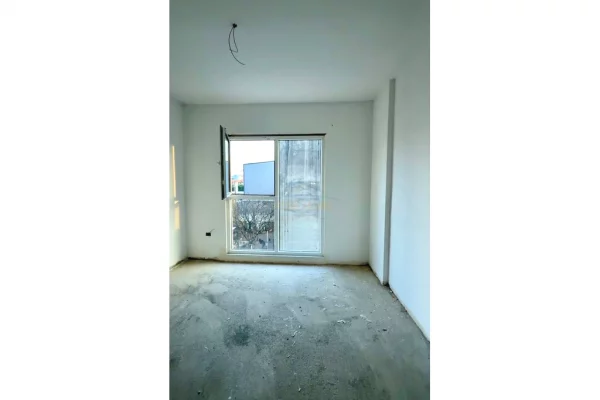 Shtepi ne shitje 1+1 ne Tirane - 66,387 Euro