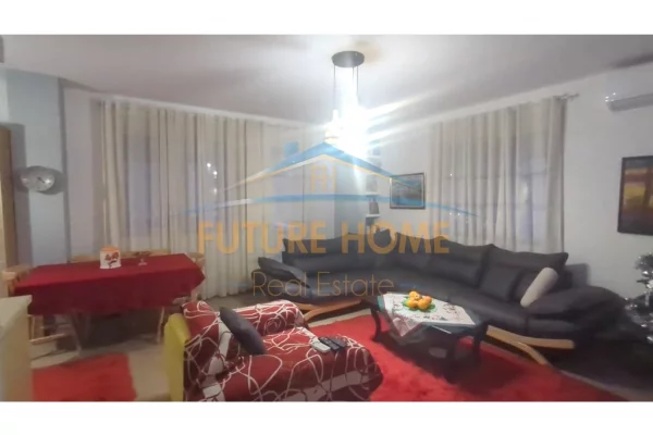 Shtepi ne shitje 2+1 ne Tirane - 210,000 Euro