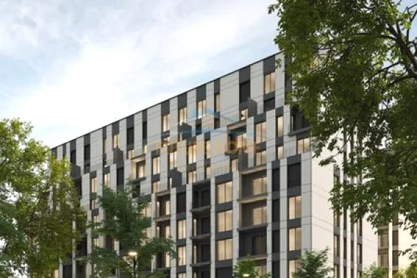 Shtepi ne shitje 2+1 ne Tirane - 129,100 Euro