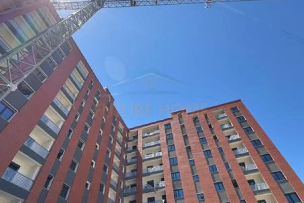 Shtepi ne shitje 2+1 ne Tirane - 83,506 Euro