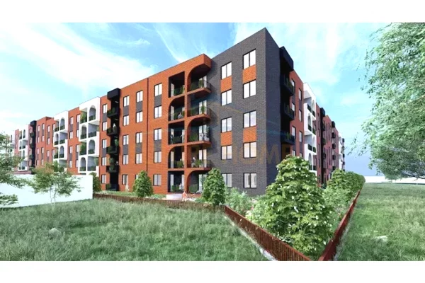 Shtepi ne shitje 2+1 ne Tirane - 88,870 Euro