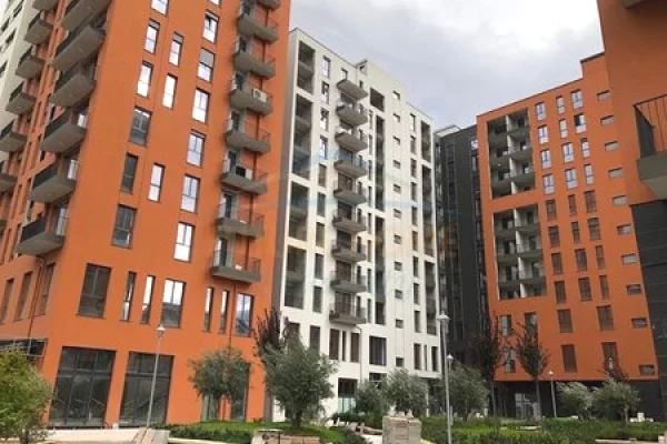 Shtepi ne shitje 2+1 ne Tirane - 201,000 Euro