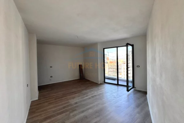Shtepi ne shitje 2+1 ne Tirane - 165,920 Euro