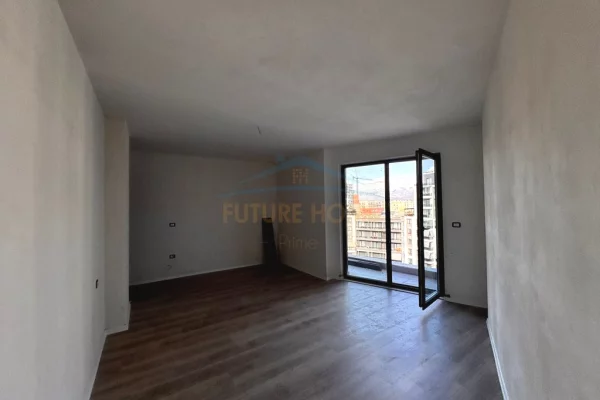 Shtepi ne shitje 2+1 ne Tirane - 165,920 Euro