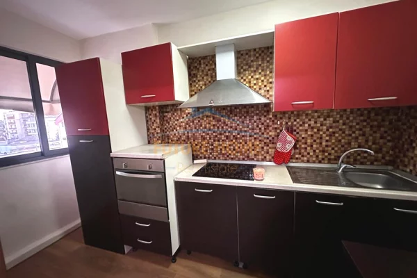 Shtepi ne shitje 2+1 ne Tirane - 138,000 Euro