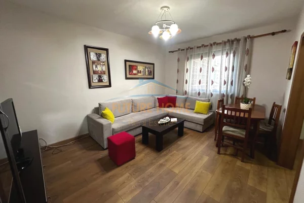 Shtepi ne shitje 2+1 ne Tirane - 138,000 Euro