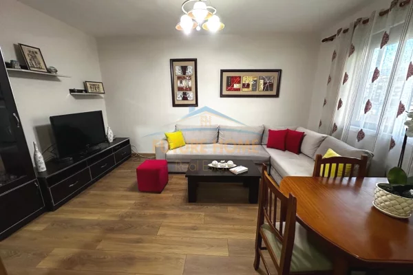 Shtepi ne shitje 2+1 ne Tirane - 138,000 Euro