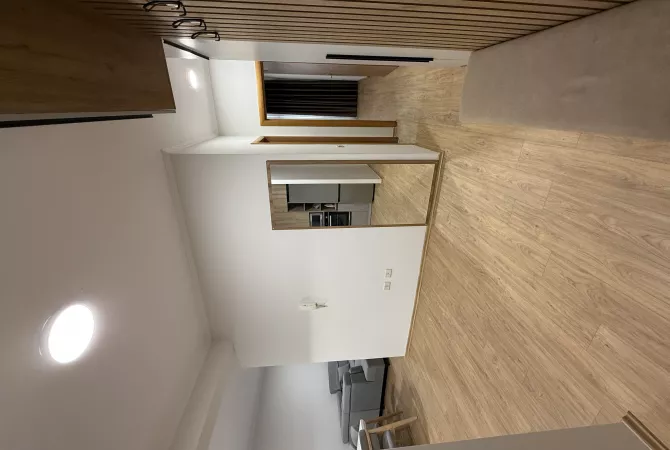 Shtepi me qera Apartament ne Tirane, 2+1, Mobilimi E mobiluar, Pagesa 900  Euro.