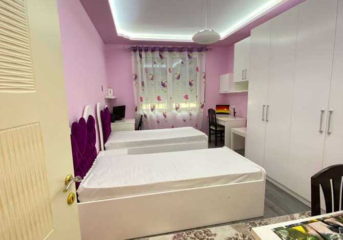Shtepi ne shitje 3+1 ne Tirane - 265,000 Euro