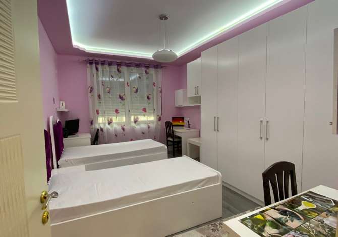 Shtepi ne shitje 3+1 ne Tirane - 265,000 Euro