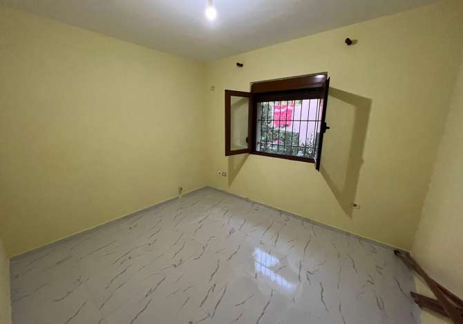 Shtepi ne shitje 7+1 ne Tirane - 330,000 Euro