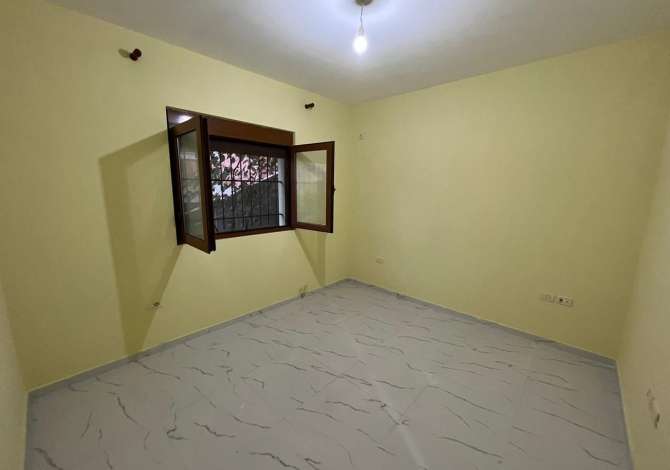 Shtepi ne shitje 7+1 ne Tirane - 330,000 Euro