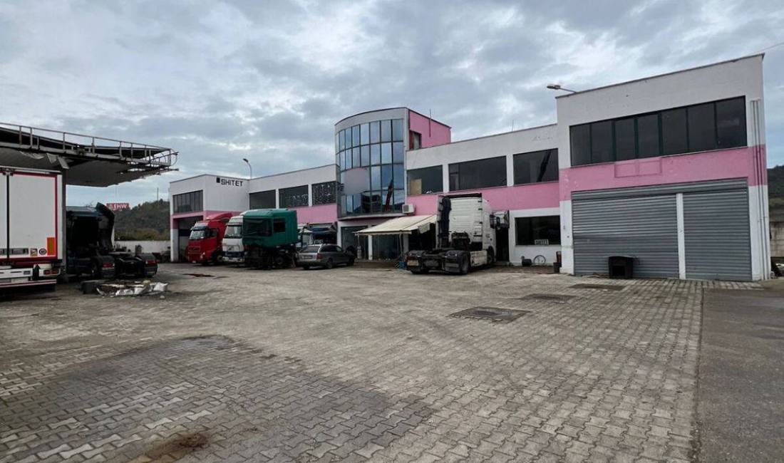Foto 1