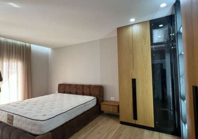 Shtepi ne shitje 2+1 ne Tirane - 350,000 Euro