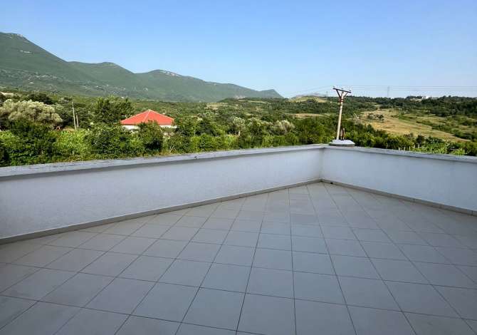 Shtepi me qera Apartament ne Tirane, 6+1, Mobilimi Pjeserisht e mobiluar, Pagesa 2,500  Euro.